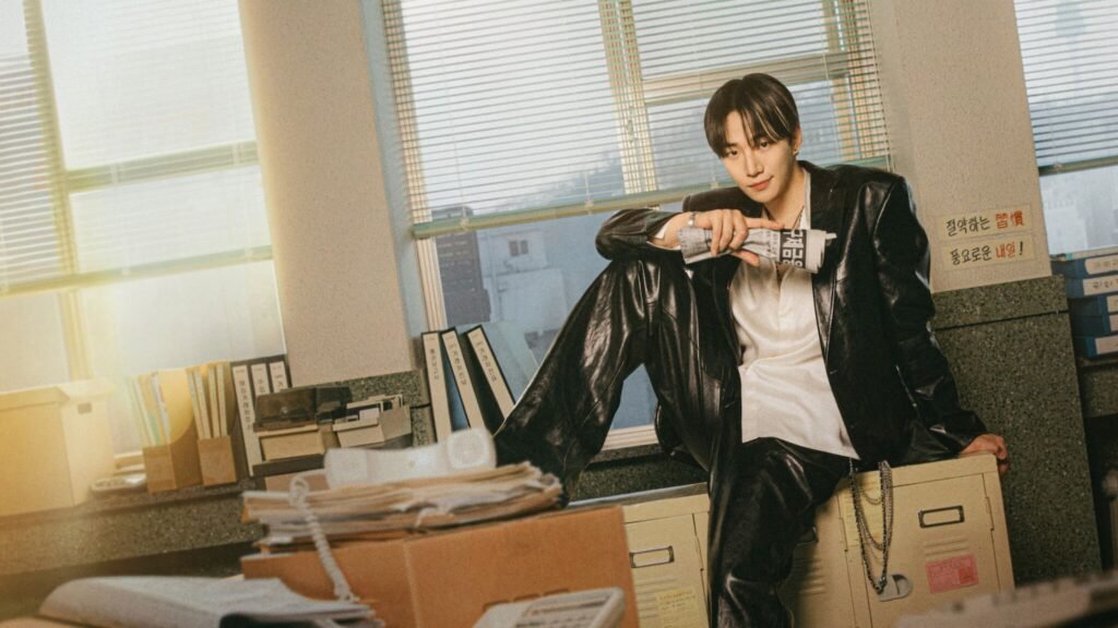 aaaabvcbnn0min-prichmqa3igsiglcjjohrgjekwefoerubuqhk4htty1fjafdfjy49ywih1llv82_mmthn4ndmqypeccghna6kyenh220500021730788574-1024x576 Typhoon Family Hindi Dubbed